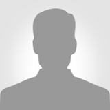 Portrait von Patrick Kolm